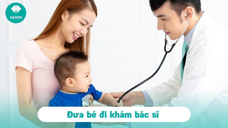 Mẹo dân gian chữa méo đầu ở trẻ sơ sinh hiệu quả mẹ nên biết 6 meo-dan-gian-chua-meo-dau-o-tre-so-sinh-5