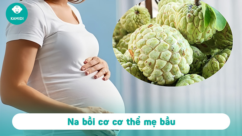 me-bau-co-duoc-an-na-khong-3