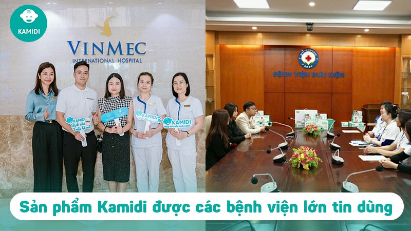 Tuyển đại lý, nhà phân phối, sỉ trở thành đối tác kinh doanh cùng Kamidi Việt Nam 3 tuyen-dai-ly-2