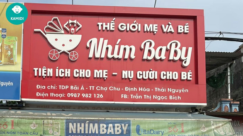 dai-ly-chinh-hang-cua-kamidi-tai-thai-nguyen-3