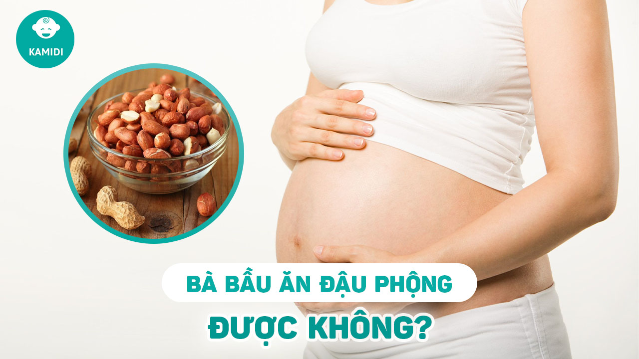 ba-bau-an-dau-phong-duoc-khong