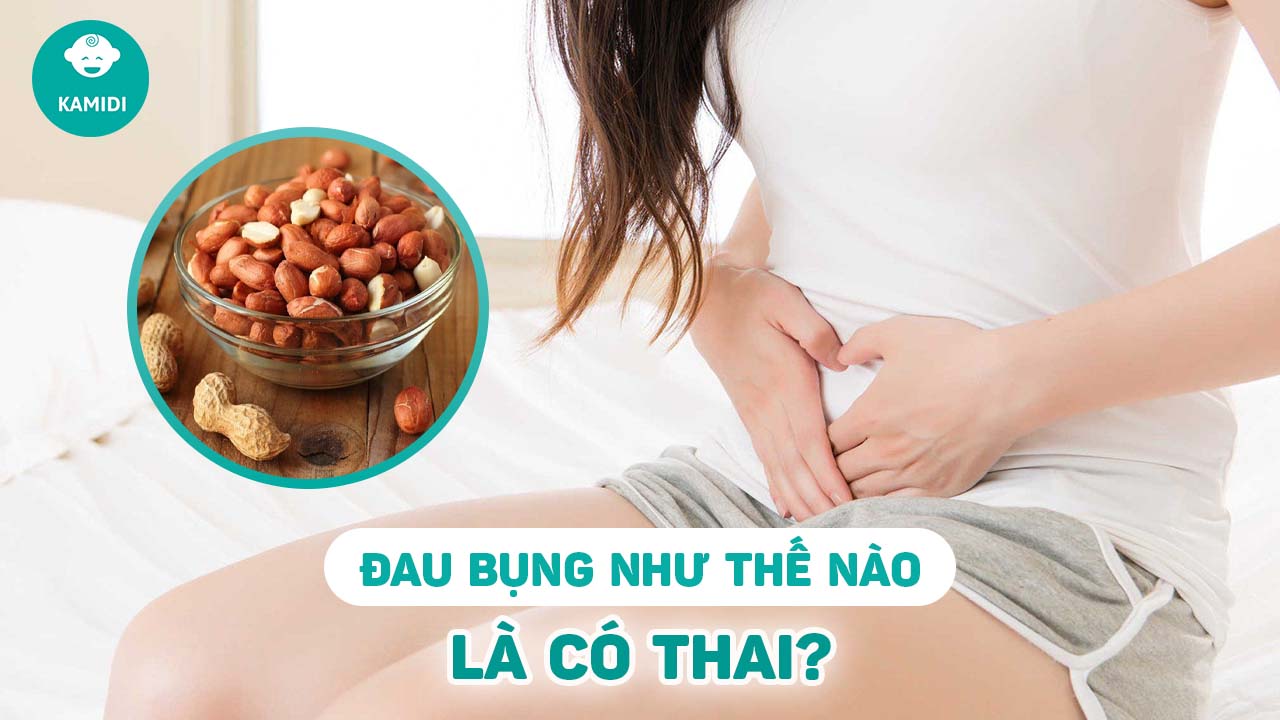 dau-bung-nhu-the-nao-la-co-thai