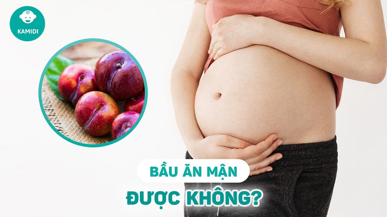 bau-an-man-duoc-khong