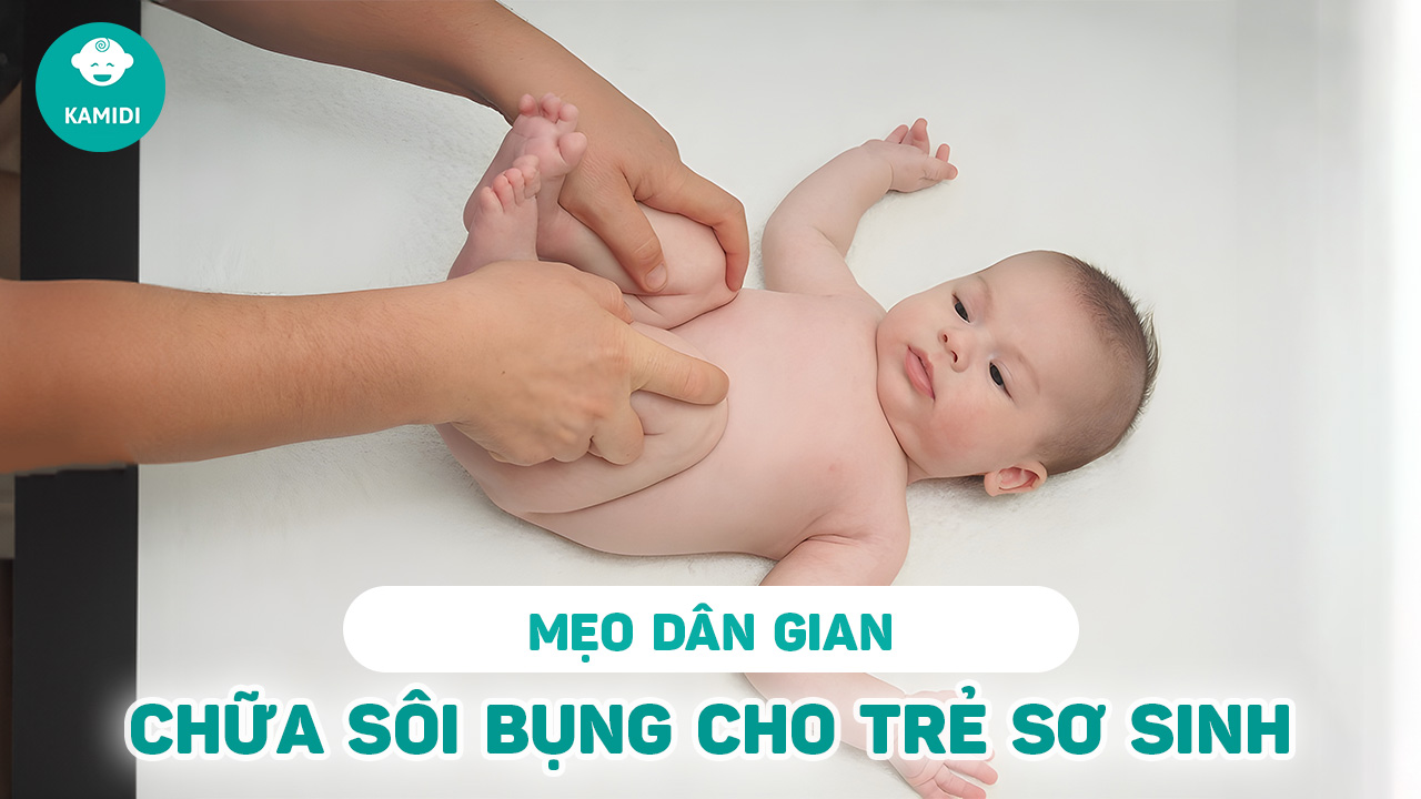 meo-dan-gian-chua-soi-bung-o-tre-so-sinh