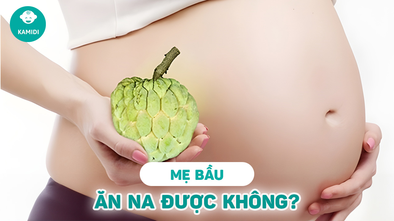 me-bau-co-duoc-an-na-khong