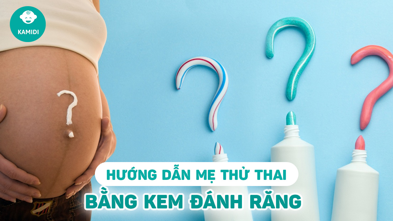 thu-thai-bang-kem-danh-rang-tai-nha