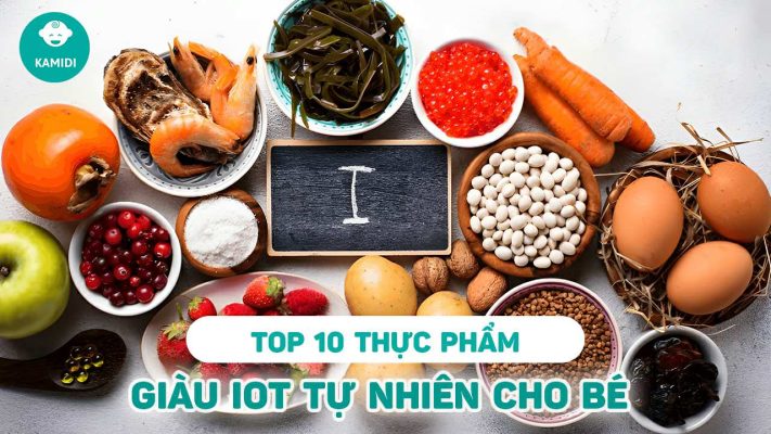 thuc-pham-giau-iot
