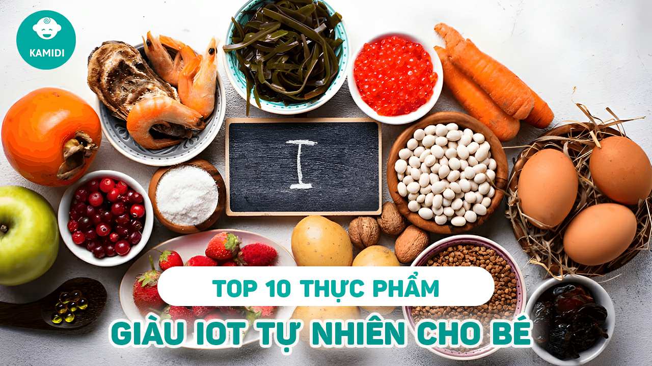 thuc-pham-giau-iot