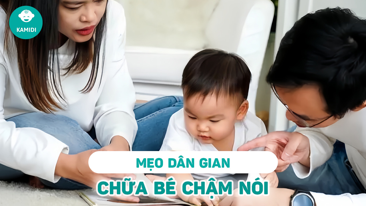 meo-dan-gian-chua-tre-cham-noi-hieu-qua-de-thuc-hien