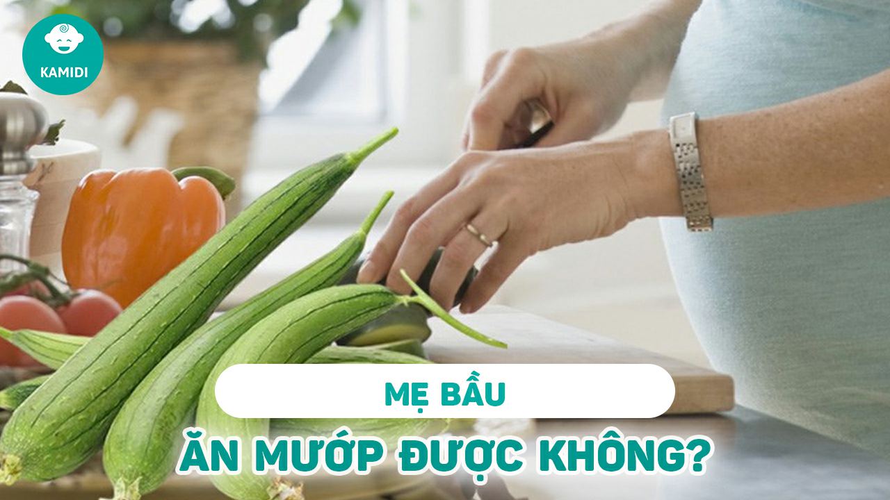 co-bau-an-muop-duoc-khong