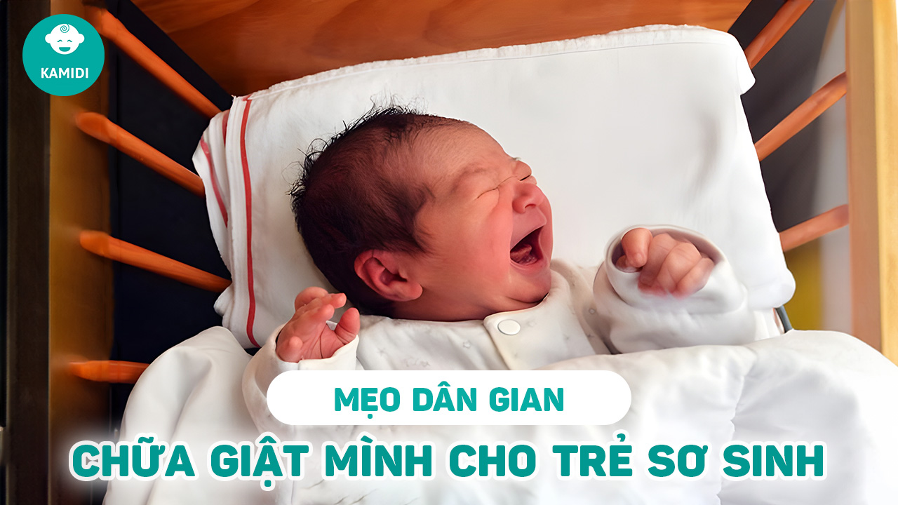 meo-dan-gian-tri-giat-minh-cho-tre-so-sinh