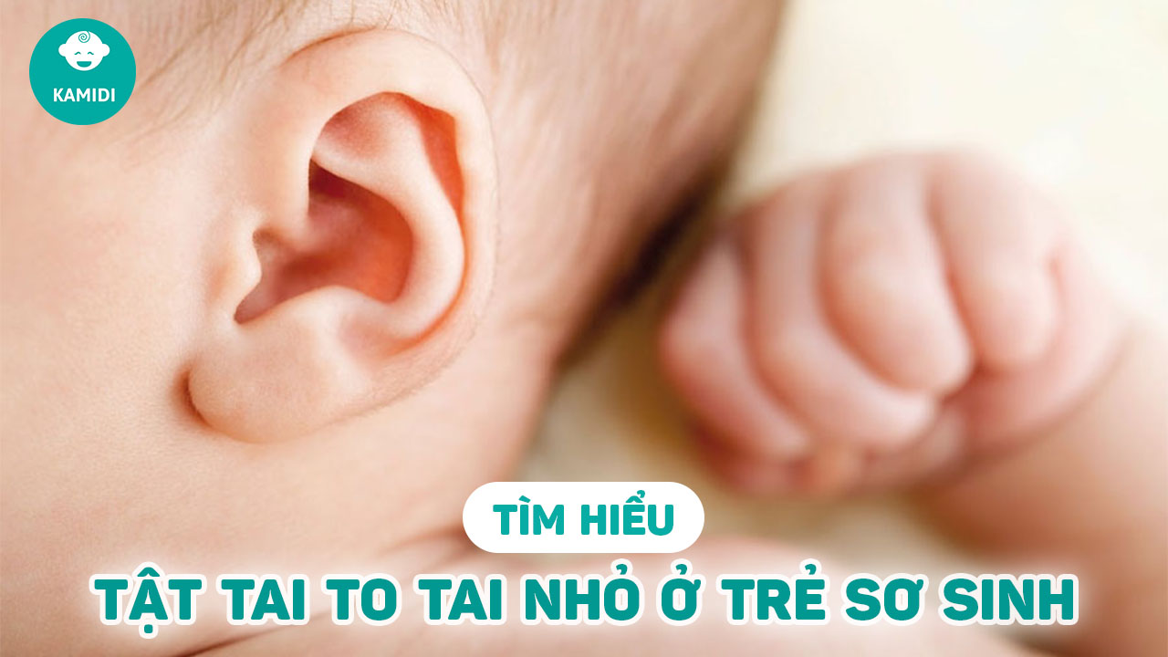 tai-to-tai-nho-o-tre