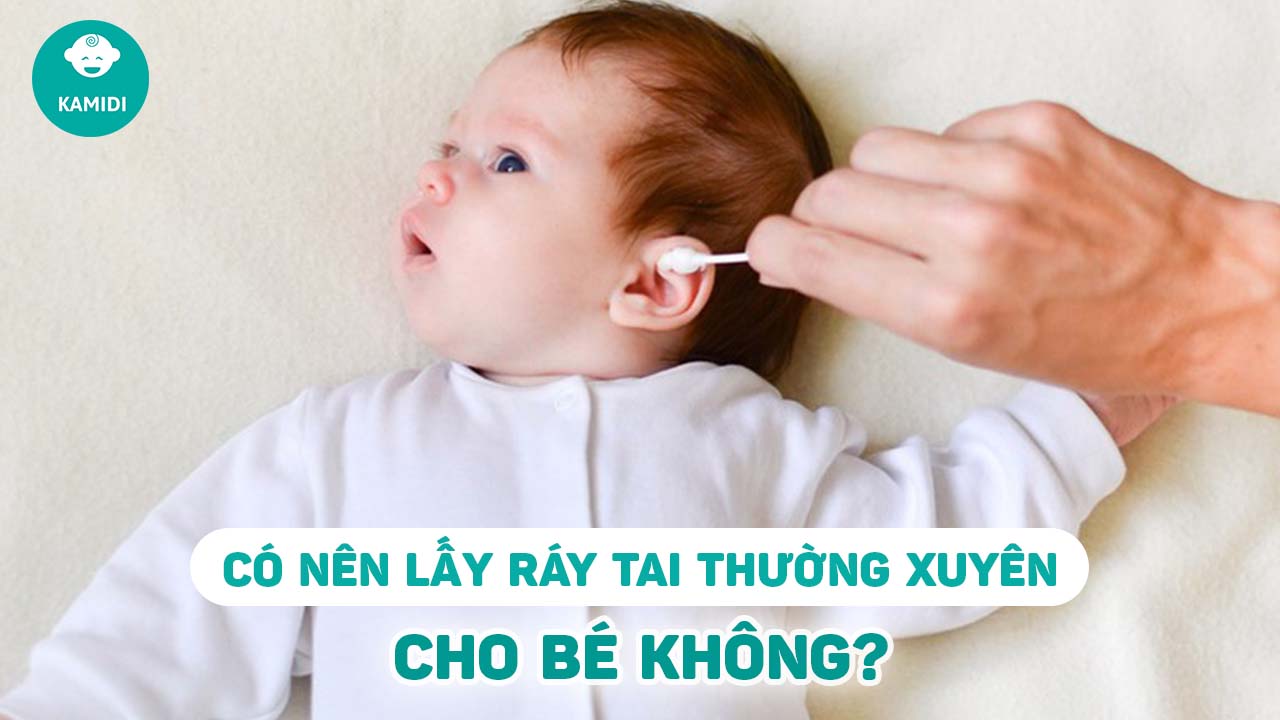 co-nen-lay-ray-tai-cho-tre-so-sinh-khong