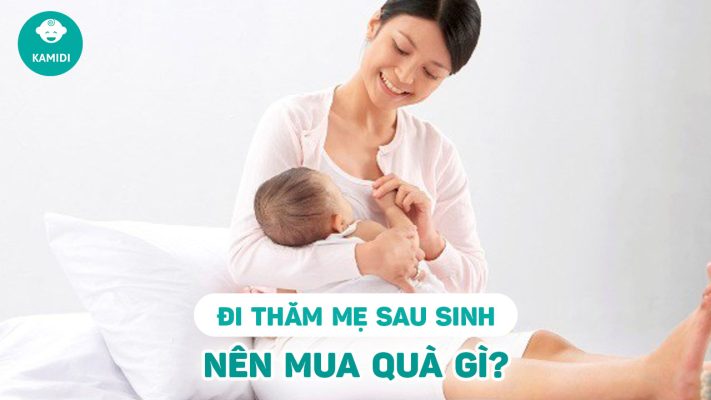 di-tham-ba-de-nen-mua-gi