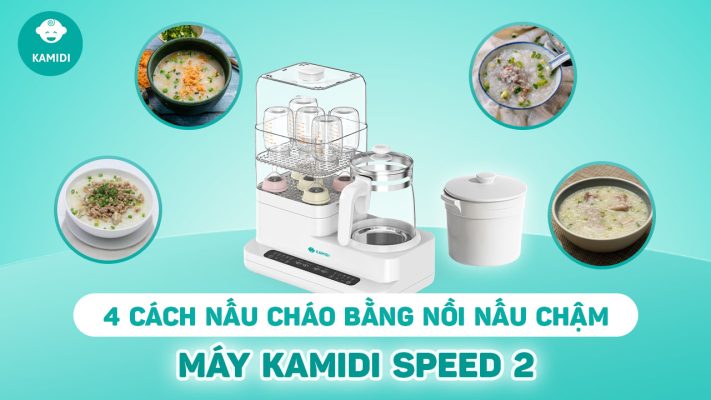 cach-nau-chao-bang-noi-nau-cham-kamidi
