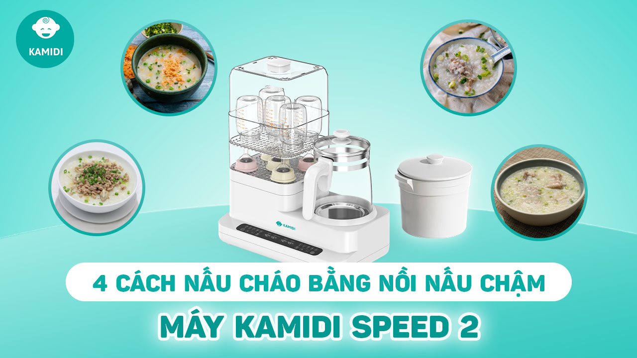 cach-nau-chao-bang-noi-nau-cham-kamidi