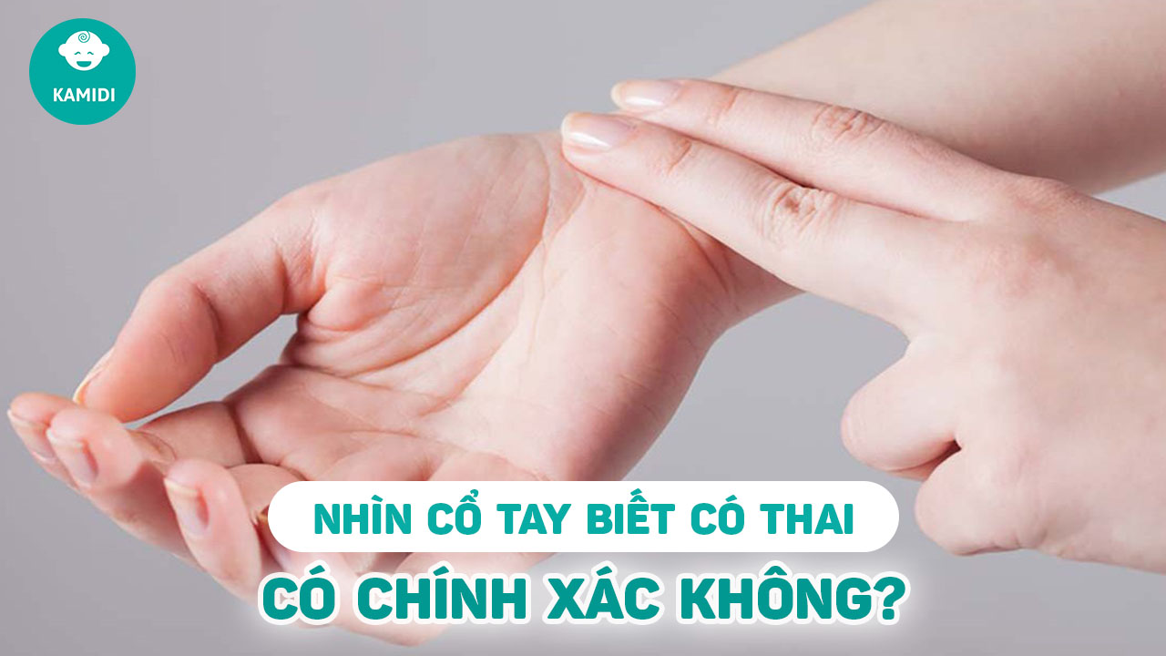 nhin-co-tay-biet-co-thai