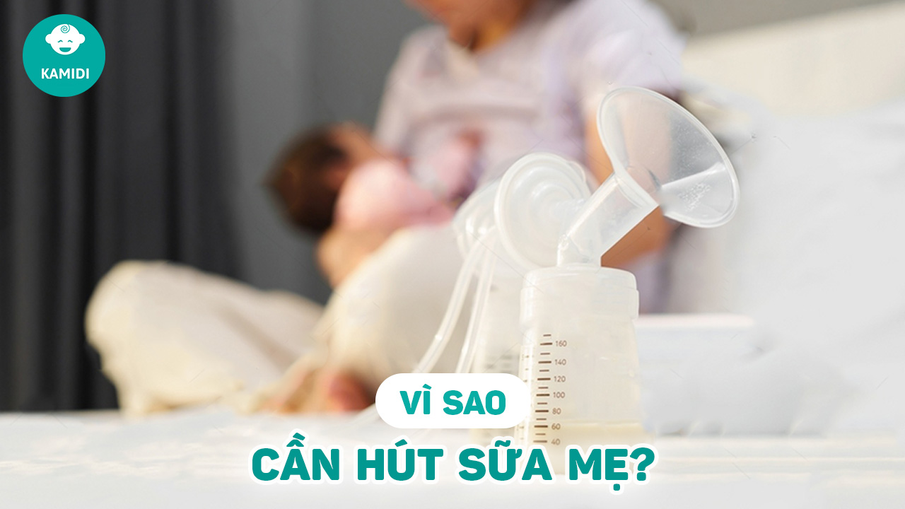 hut-sua-me