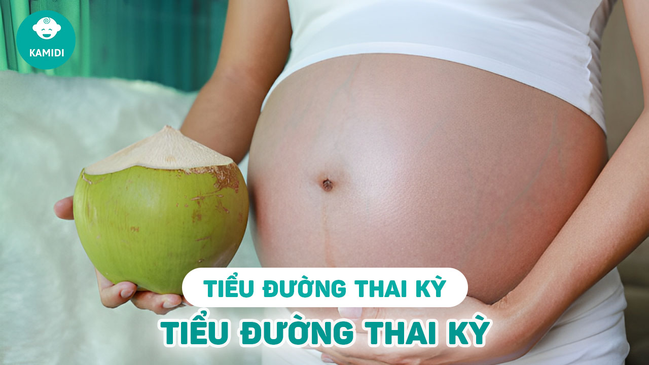 tieu-duong-thai-ki-uong-nuoc-dua-duoc-khong