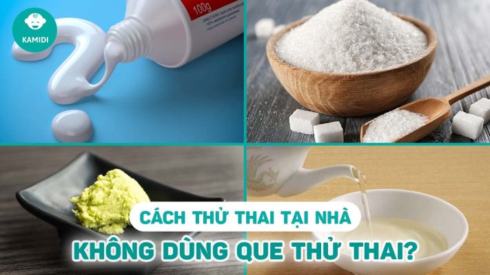 cach-thu-thai-tai-nha