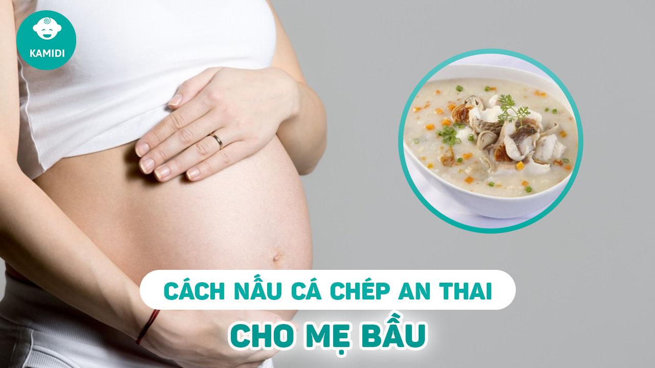 nau-chao-ca-chep-an-thai