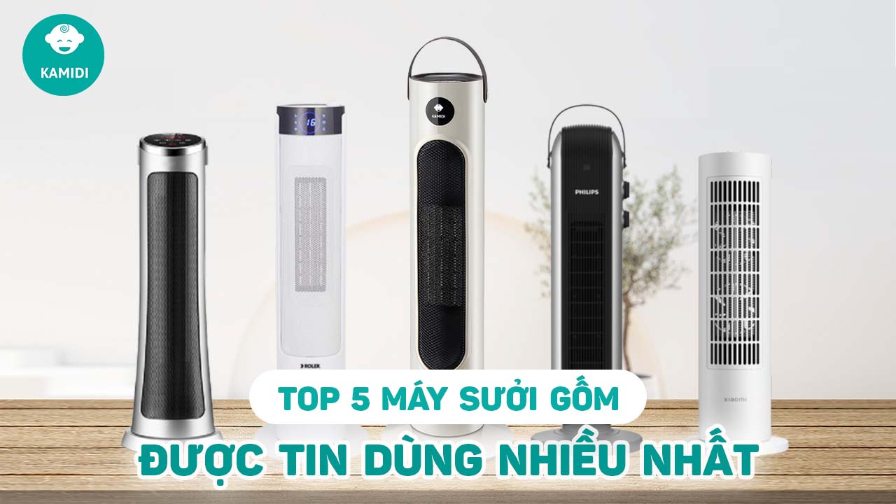 top-5-may-suoi-gom-tot-nhat