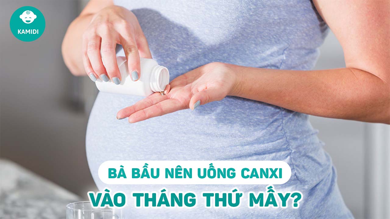 ba-bau-nen-uong-canxi-vao-thang-thu-may