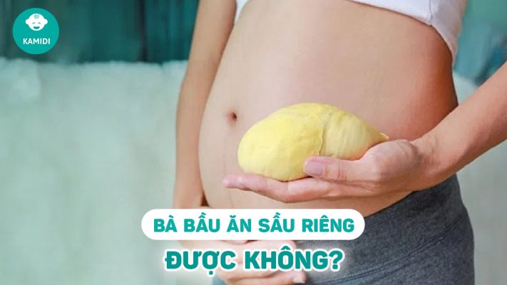 ba-bau-an-sau-rieng-duoc-khong