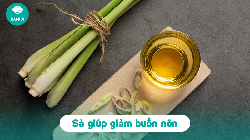 Bầu ăn sả được không? Lợi ích khi sử dụng sả trong thai kì cho mẹ bầu 3 bau-an-sa-duoc-khong-2