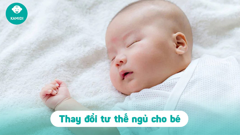 Trẻ sơ sinh bị nấc cụt: Nguyên nhân và cách khắc phục 3 tre-so-sinh-bi-nac-cut-2