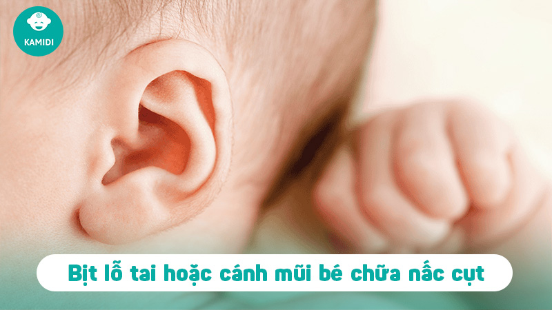 Trẻ sơ sinh bị nấc cụt: Nguyên nhân và cách khắc phục 4 tre-so-sinh-bi-nac-cut-3