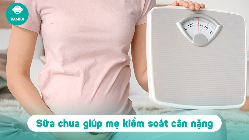 Mẹ sau sinh ăn sữa chua được không? Lưu ý khi ăn sữa chua sau sinh cho mẹ 3 me-sau-sinh-an-sua-chua-duoc-khong-2