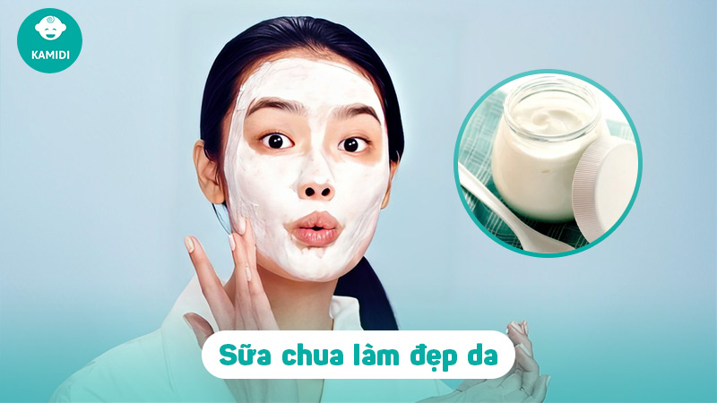 Mẹ sau sinh ăn sữa chua được không? Lưu ý khi ăn sữa chua sau sinh cho mẹ 4 me-sau-sinh-an-sua-chua-duoc-khong-3