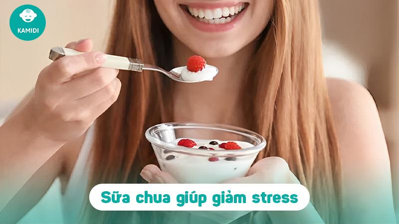 Mẹ sau sinh ăn sữa chua được không? Lưu ý khi ăn sữa chua sau sinh cho mẹ 5 me-sau-sinh-an-sua-chua-duoc-khong-4
