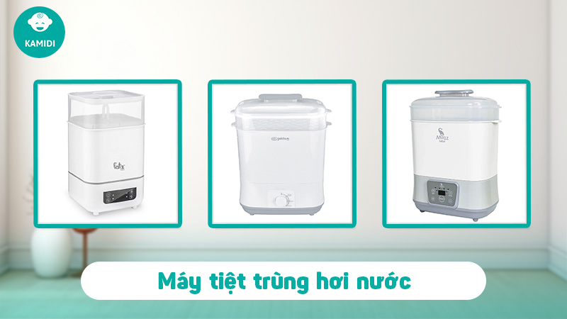 Tiệt trùng hơi nước là gì? Ưu điểm của máy tiệt trùng hơi nước 3 tiet-trung-hoi-nuoc-la-gi-1-2