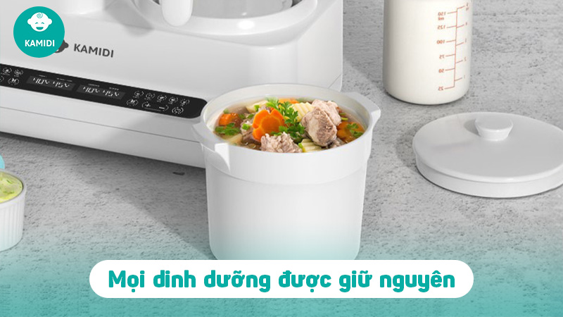 Hướng dẫn hầm xương bằng nồi nấu chậm tiện lợi nhanh chóng 2 ham-xuong-bang-noi-nau-cham-2