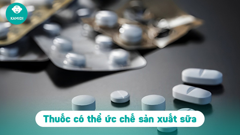 Cách gọi sữa về sau sinh mổ cho mẹ hiệu quả 2 cach-goi-sua-ve-sau-sinh-mo-1