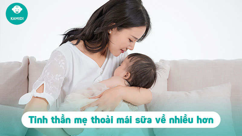 Cách gọi sữa về sau sinh mổ cho mẹ hiệu quả 3 cach-goi-sua-ve-sau-sinh-mo-3
