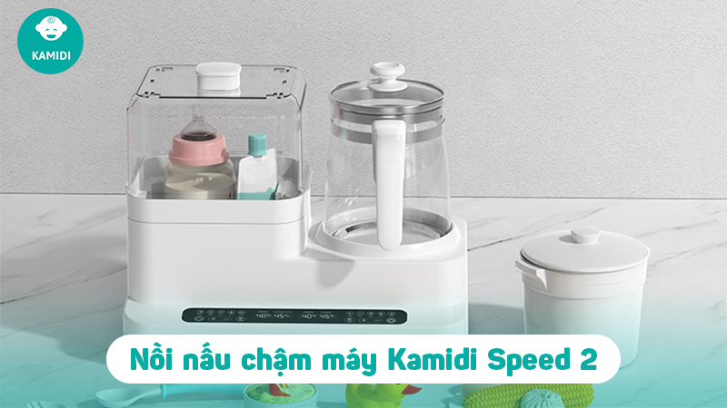 Hướng dẫn hầm xương bằng nồi nấu chậm tiện lợi nhanh chóng 4 ham-xuong-bang-noi-nau-cham-3