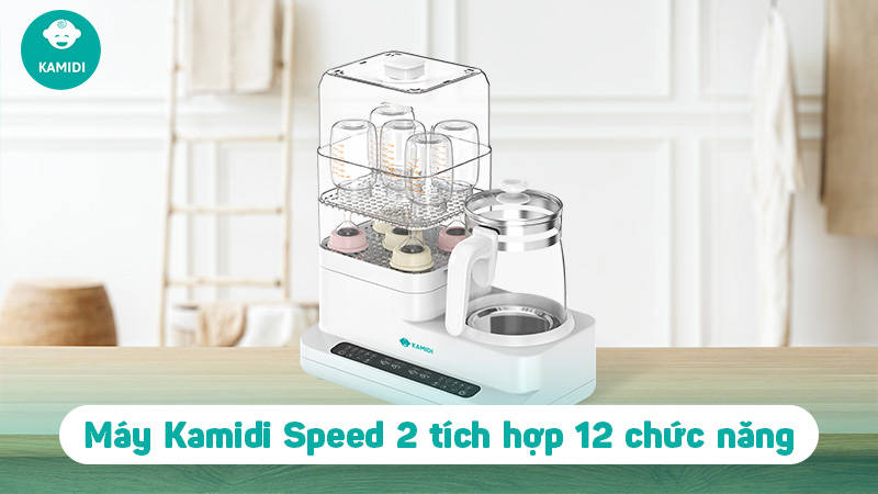 Hướng dẫn hầm xương bằng nồi nấu chậm tiện lợi nhanh chóng 5 ham-xuong-bang-noi-nau-cham-4