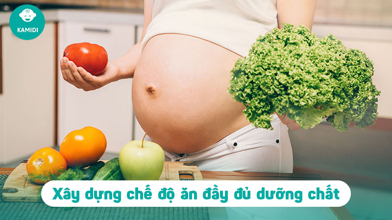 Cách gọi sữa về sau sinh mổ cho mẹ hiệu quả 5 cach-goi-sua-ve-sau-sinh-mo-4