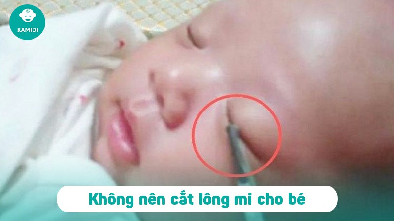 co-nen-cat-long-mi-cho-tre-so-sinh-khong-1