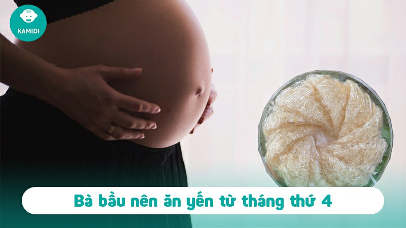 ba-bau-an-yen-duoc-khong-1
