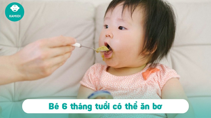 Hướng dẫn cách làm bơ cho bé ăn dặm thơm ngon, đầy đủ dưỡng chất 2 cach-lam-bo-cho-be-an-dam-1