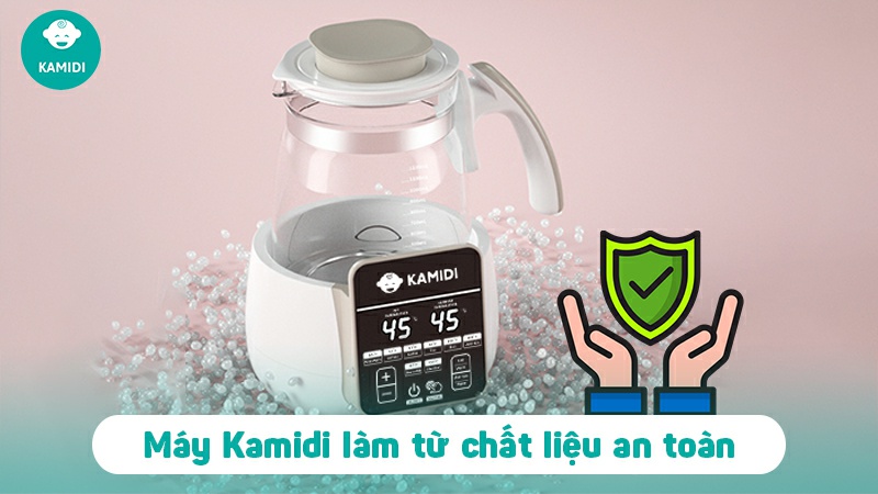 review-may-dun-nuoc-pha-sua-kamidi-purity-1