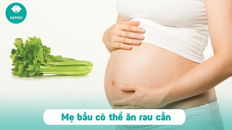 bau-an-rau-can-duoc-khong-1