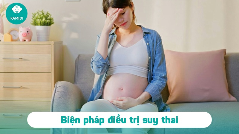 Dấu hiệu suy thai tháng cuối, nguyên nhân và cách điều trị 5 dau-hieu-suy-thai-thang-cuoi-3