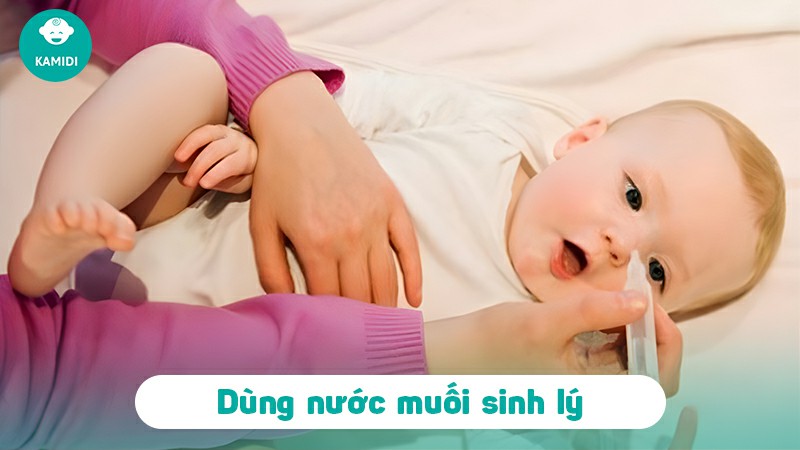 meo-dan-gian-chua-kho-khe-cho-tre-so-sinh-ba-me-can-biet-1