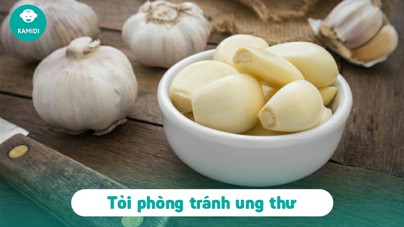 me-bau-an-toi-duoc-khong-3