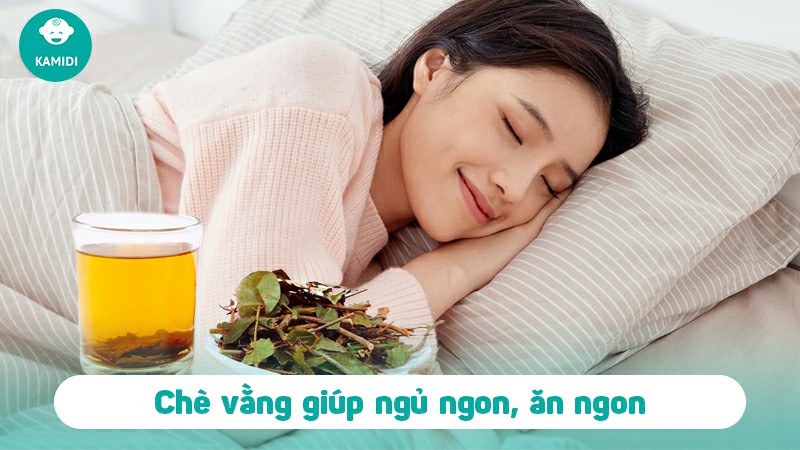 10 tác dụng chè vằng cho mẹ sau sinh và nhưng lưu ý mẹ cần biết 5 tac-dung-che-vang-cho-me-sau-sinh-4